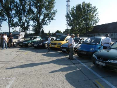 Rajd AKTIW 2009 (30)